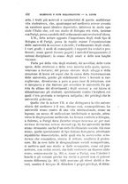 giornale/LO10010276/1899/unico/00000474