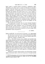 giornale/LO10010276/1899/unico/00000475