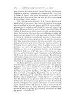 giornale/LO10010276/1899/unico/00000476