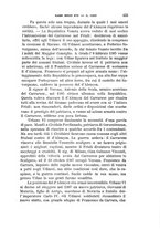 giornale/LO10010276/1899/unico/00000477