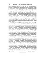 giornale/LO10010276/1899/unico/00000478