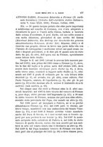 giornale/LO10010276/1899/unico/00000479