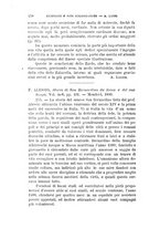 giornale/LO10010276/1899/unico/00000480