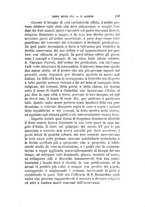 giornale/LO10010276/1899/unico/00000481