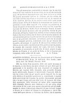 giornale/LO10010276/1899/unico/00000482