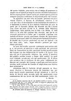 giornale/LO10010276/1899/unico/00000483