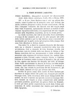 giornale/LO10010276/1899/unico/00000484