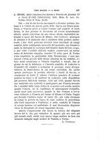 giornale/LO10010276/1899/unico/00000485