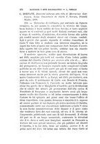 giornale/LO10010276/1899/unico/00000486