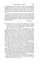 giornale/LO10010276/1899/unico/00000487