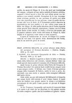 giornale/LO10010276/1899/unico/00000488