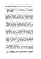 giornale/LO10010276/1899/unico/00000491