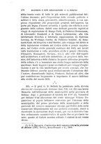 giornale/LO10010276/1899/unico/00000492