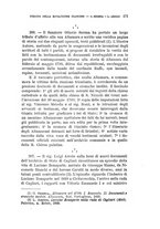 giornale/LO10010276/1899/unico/00000493