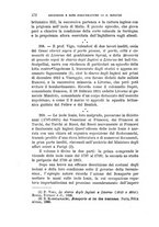 giornale/LO10010276/1899/unico/00000494