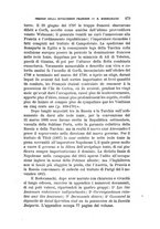 giornale/LO10010276/1899/unico/00000495