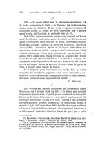 giornale/LO10010276/1899/unico/00000496