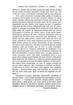 giornale/LO10010276/1899/unico/00000497