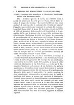 giornale/LO10010276/1899/unico/00000498