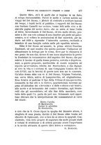 giornale/LO10010276/1899/unico/00000499