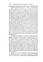 giornale/LO10010276/1899/unico/00000500