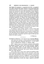 giornale/LO10010276/1899/unico/00000502