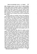 giornale/LO10010276/1899/unico/00000503