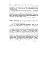 giornale/LO10010276/1899/unico/00000504