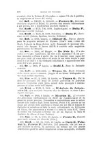 giornale/LO10010276/1899/unico/00000512