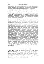 giornale/LO10010276/1899/unico/00000514