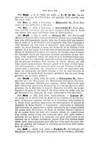 giornale/LO10010276/1899/unico/00000515