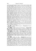 giornale/LO10010276/1899/unico/00000516