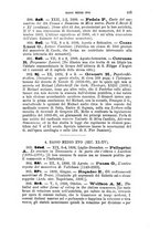 giornale/LO10010276/1899/unico/00000517
