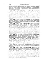giornale/LO10010276/1899/unico/00000518