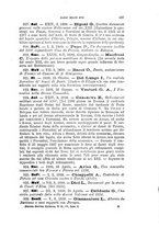 giornale/LO10010276/1899/unico/00000519