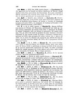 giornale/LO10010276/1899/unico/00000520