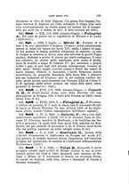 giornale/LO10010276/1899/unico/00000521