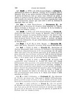 giornale/LO10010276/1899/unico/00000522