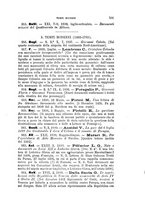 giornale/LO10010276/1899/unico/00000523