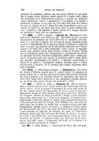 giornale/LO10010276/1899/unico/00000524