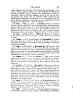 giornale/LO10010276/1899/unico/00000525