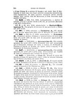 giornale/LO10010276/1899/unico/00000526
