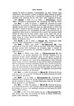 giornale/LO10010276/1899/unico/00000527