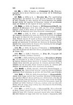 giornale/LO10010276/1899/unico/00000528