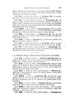giornale/LO10010276/1899/unico/00000529