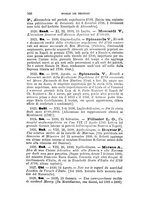 giornale/LO10010276/1899/unico/00000530