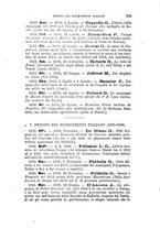 giornale/LO10010276/1899/unico/00000531