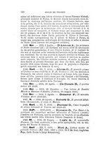 giornale/LO10010276/1899/unico/00000532