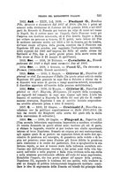 giornale/LO10010276/1899/unico/00000533