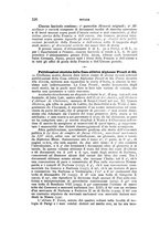 giornale/LO10010276/1899/unico/00000548